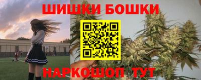 мдпв Первоуральск