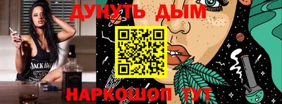 мдпв Первоуральск