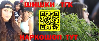 мдпв Первоуральск