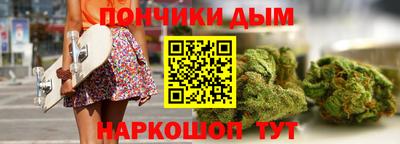 прущий лед Нягань